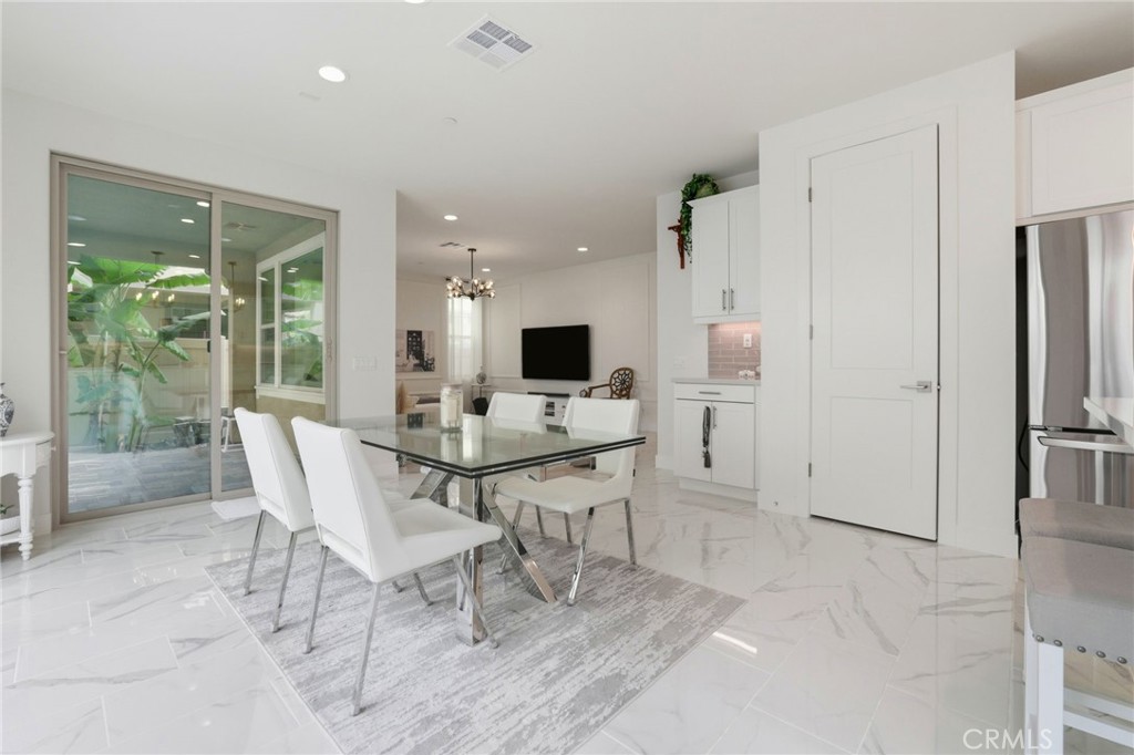 Iron Ridge - Residential
