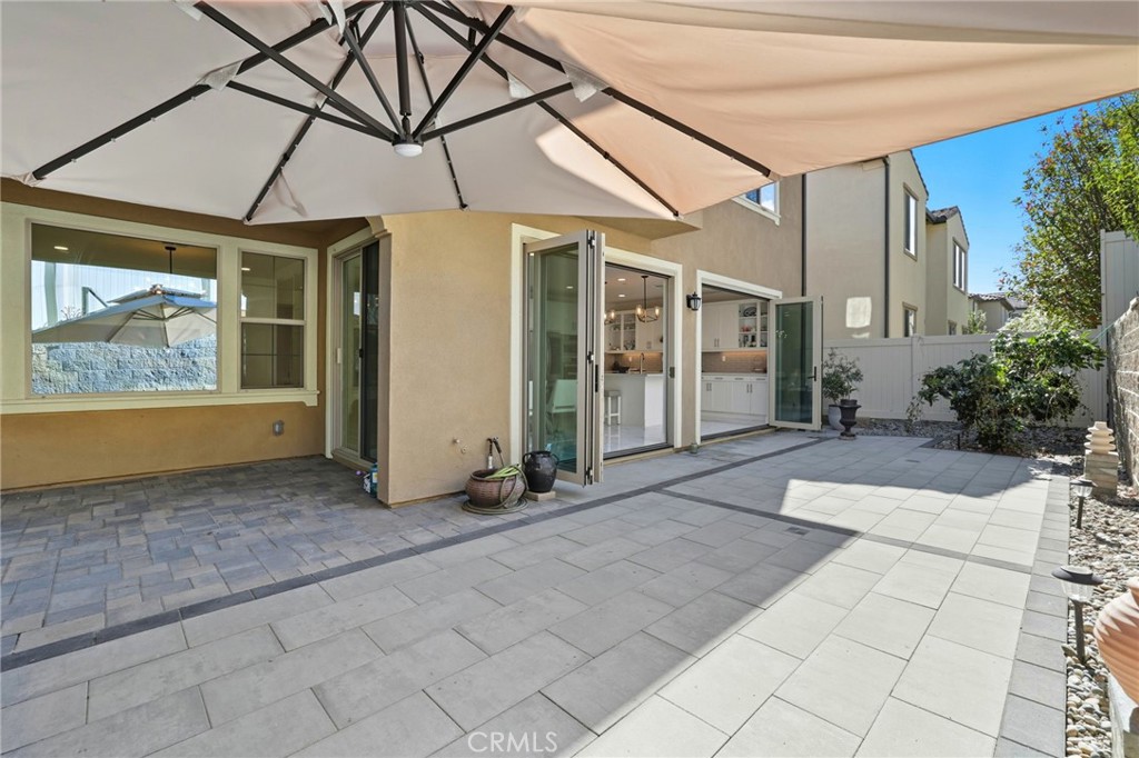 Iron Ridge - Residential