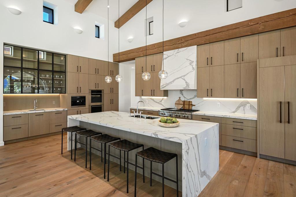 Tradition Golf Club - Residential