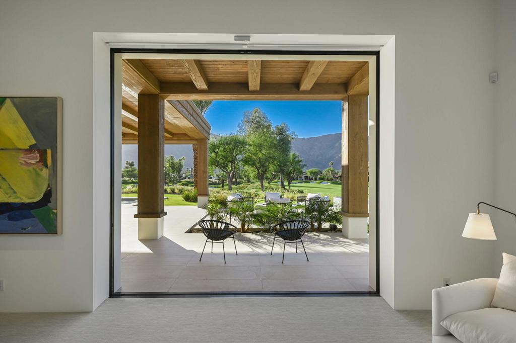 Tradition Golf Club - Residential