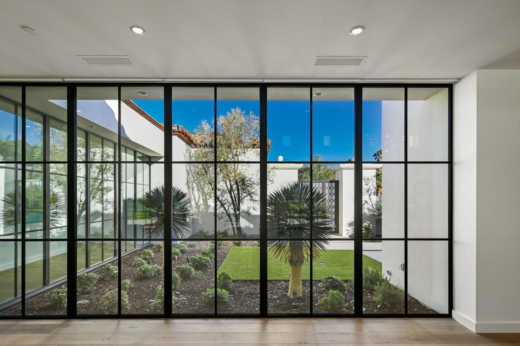 Tradition Golf Club - Residential