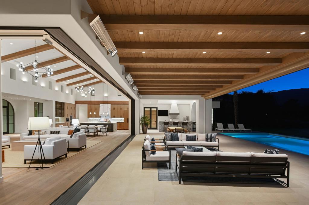 Tradition Golf Club - Residential