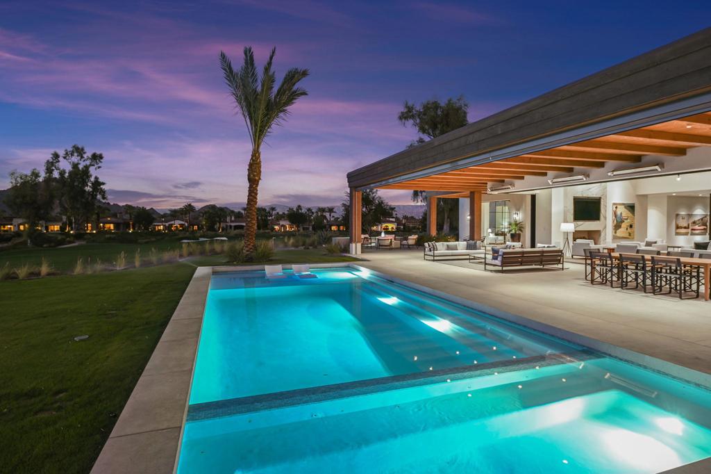 Tradition Golf Club - Residential