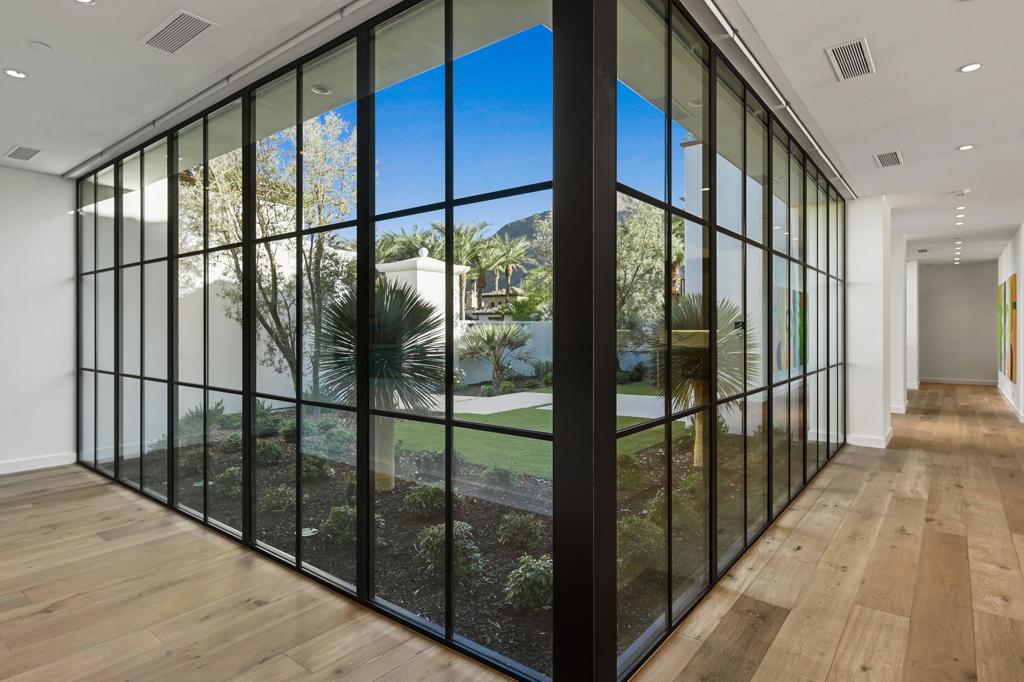 Tradition Golf Club - Residential