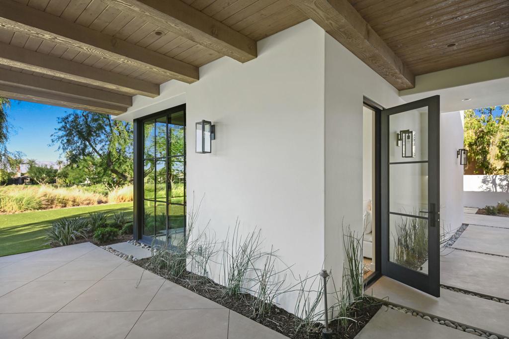 Tradition Golf Club - Residential