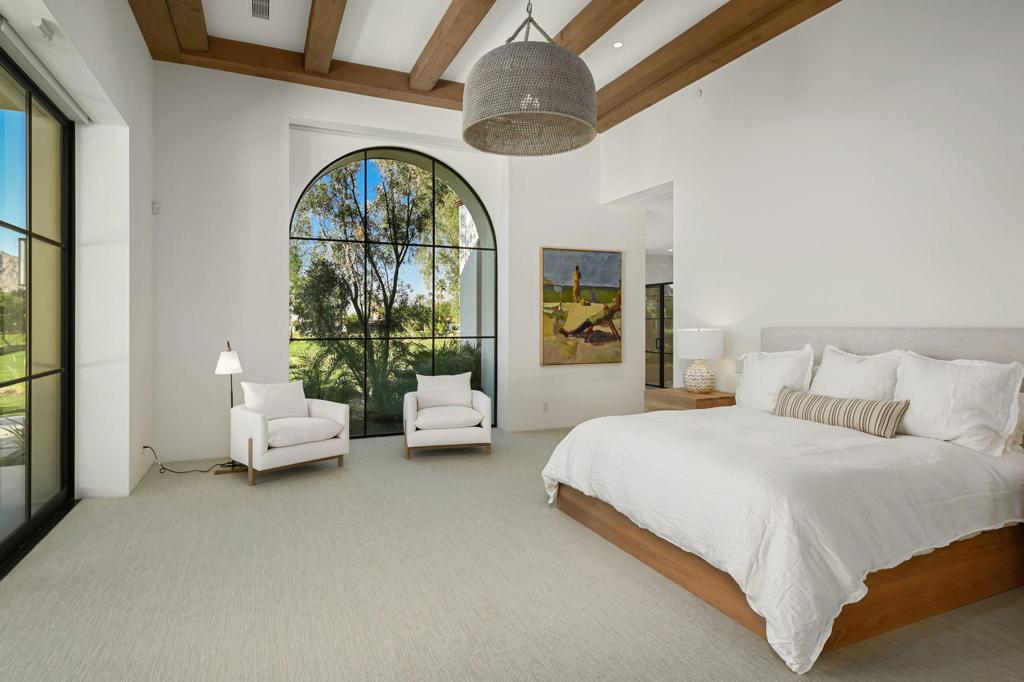 Tradition Golf Club - Residential