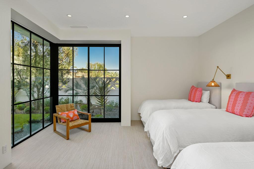 Tradition Golf Club - Residential