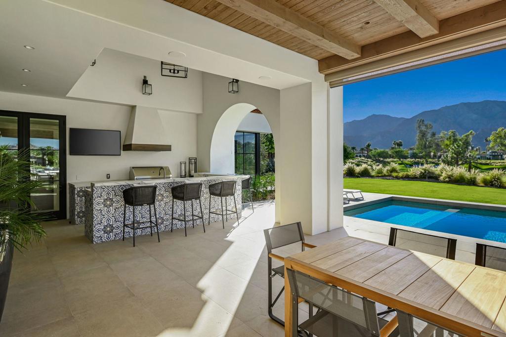 Tradition Golf Club - Residential