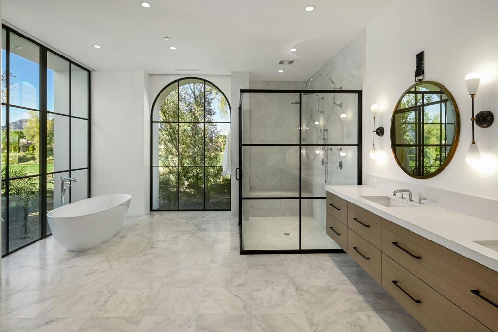 Tradition Golf Club - Residential