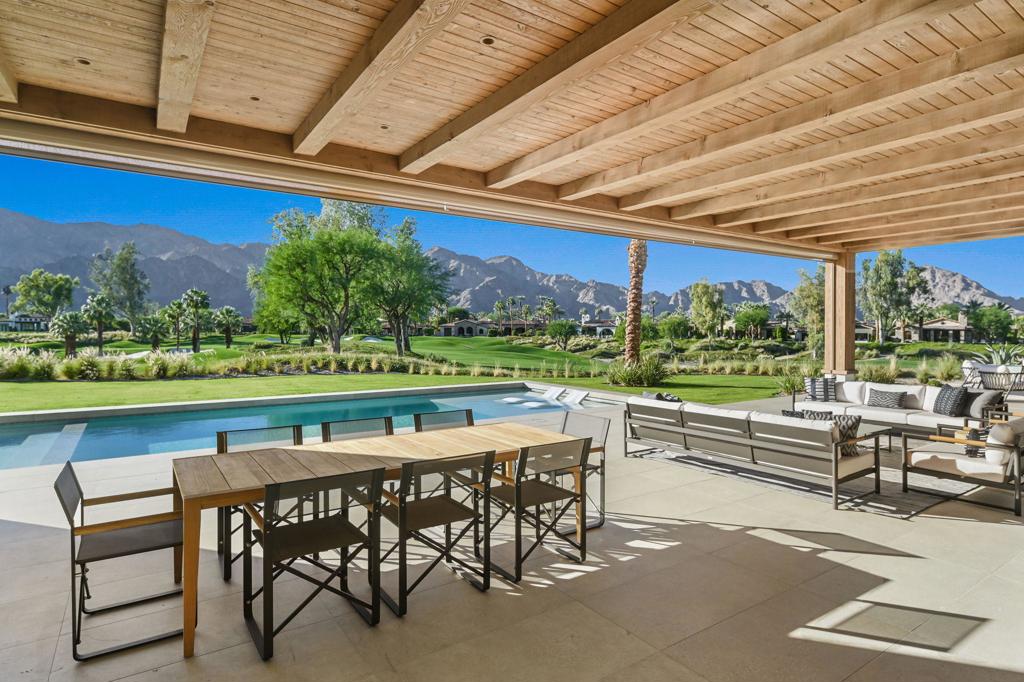 Tradition Golf Club - Residential