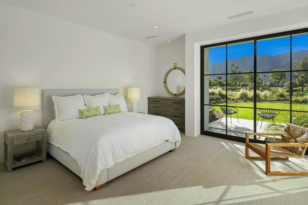 Tradition Golf Club - Residential