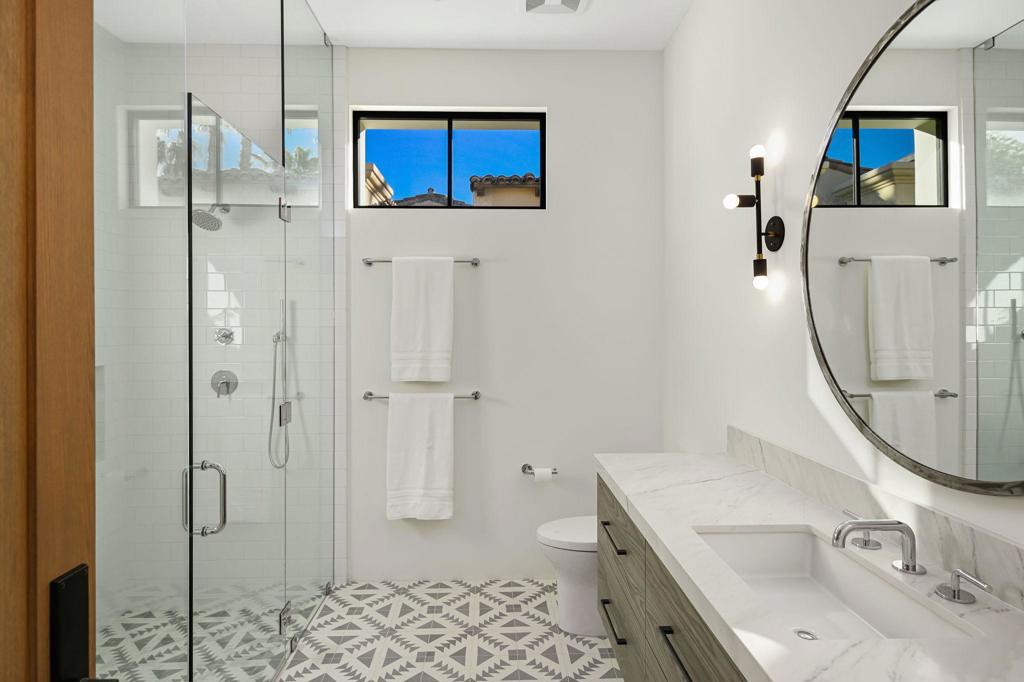 Tradition Golf Club - Residential