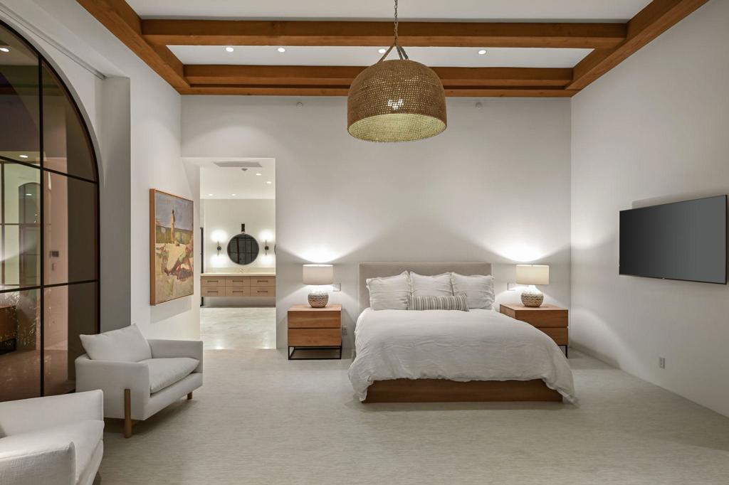 Tradition Golf Club - Residential