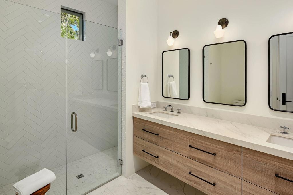 Tradition Golf Club - Residential