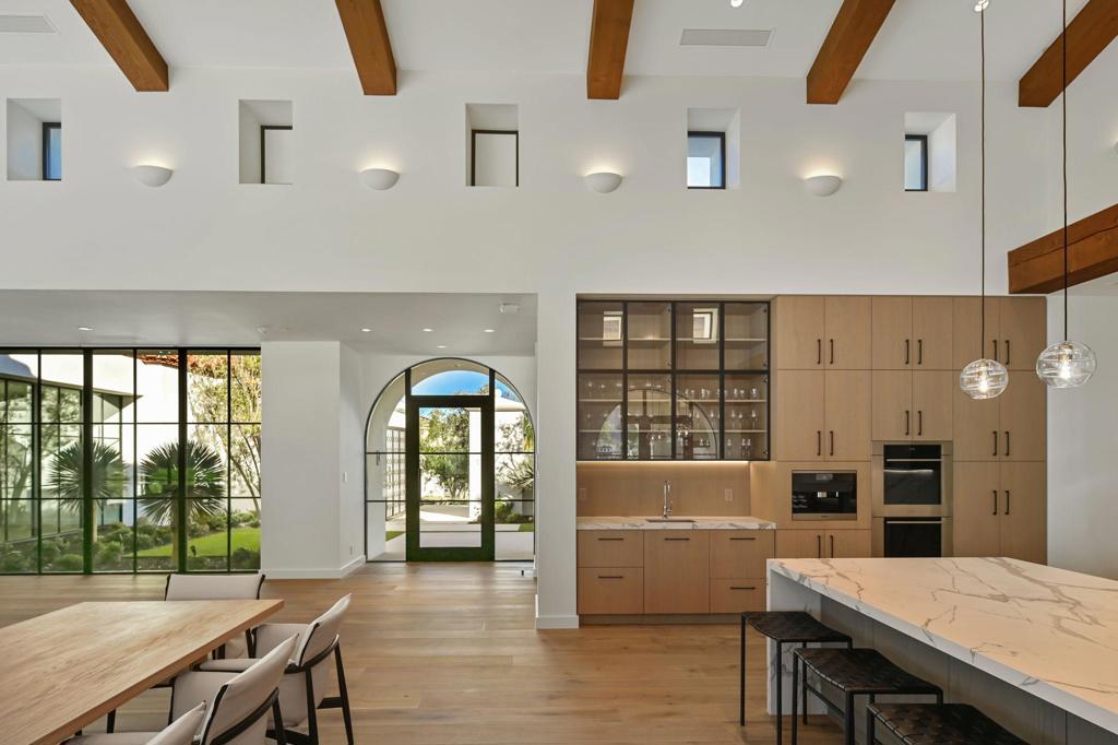 Tradition Golf Club - Residential