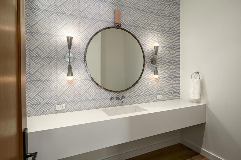 Tradition Golf Club - Residential