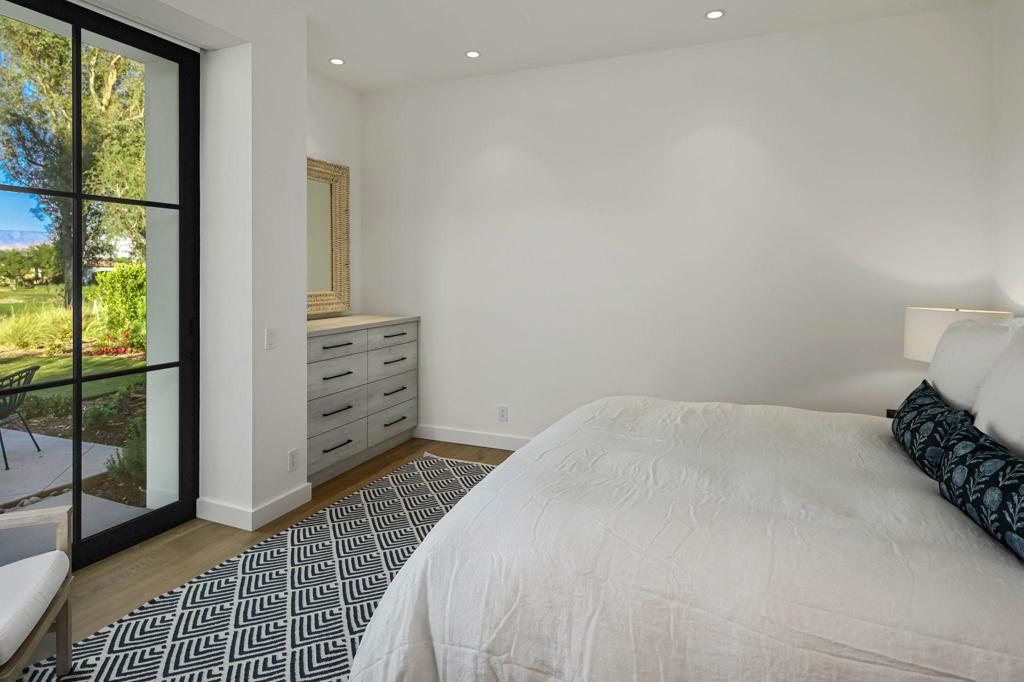 Tradition Golf Club - Residential