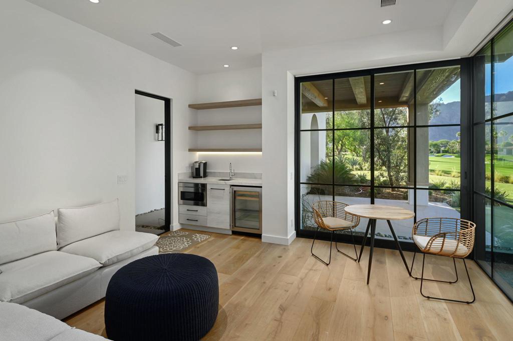 Tradition Golf Club - Residential