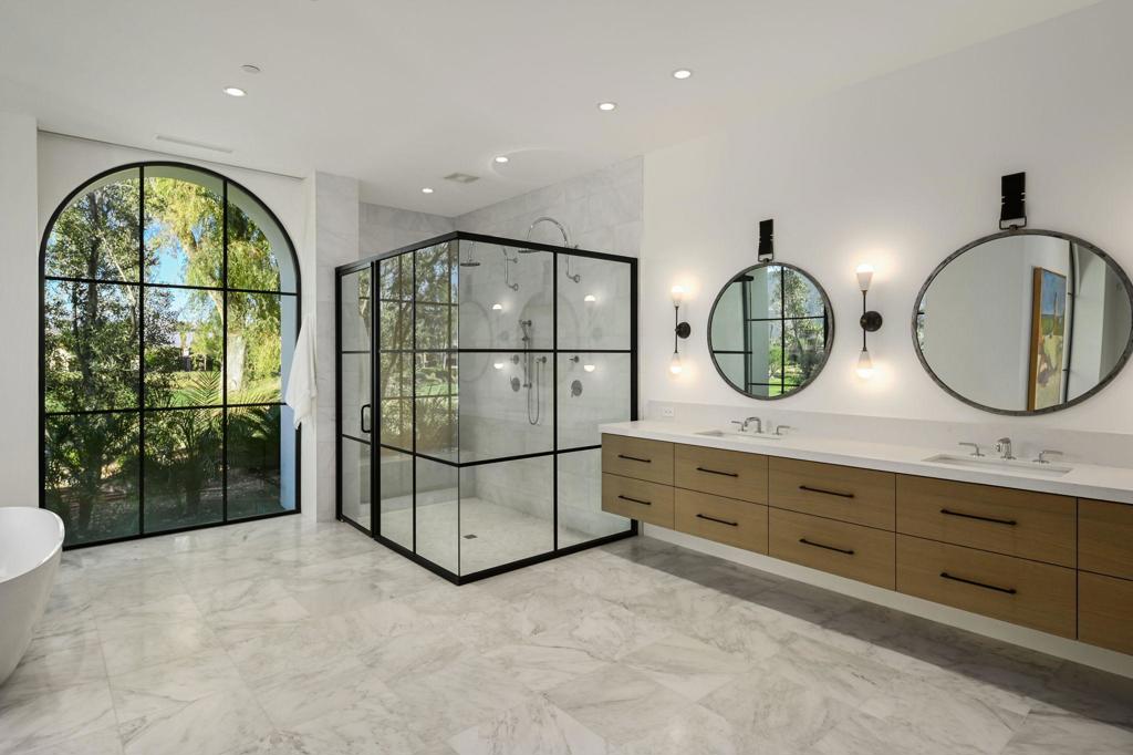 Tradition Golf Club - Residential