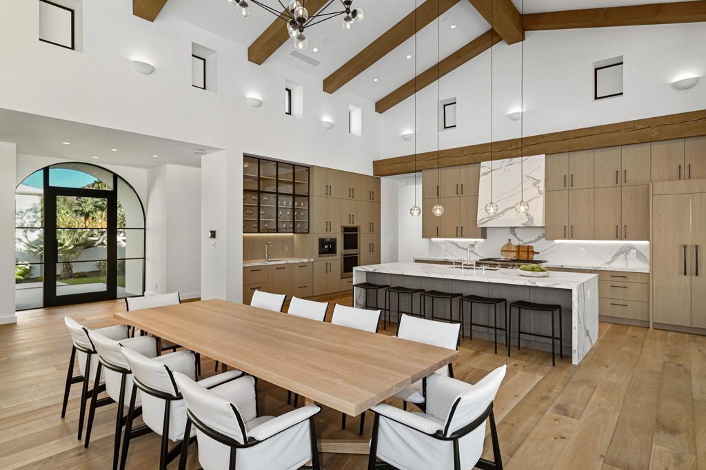 Tradition Golf Club - Residential