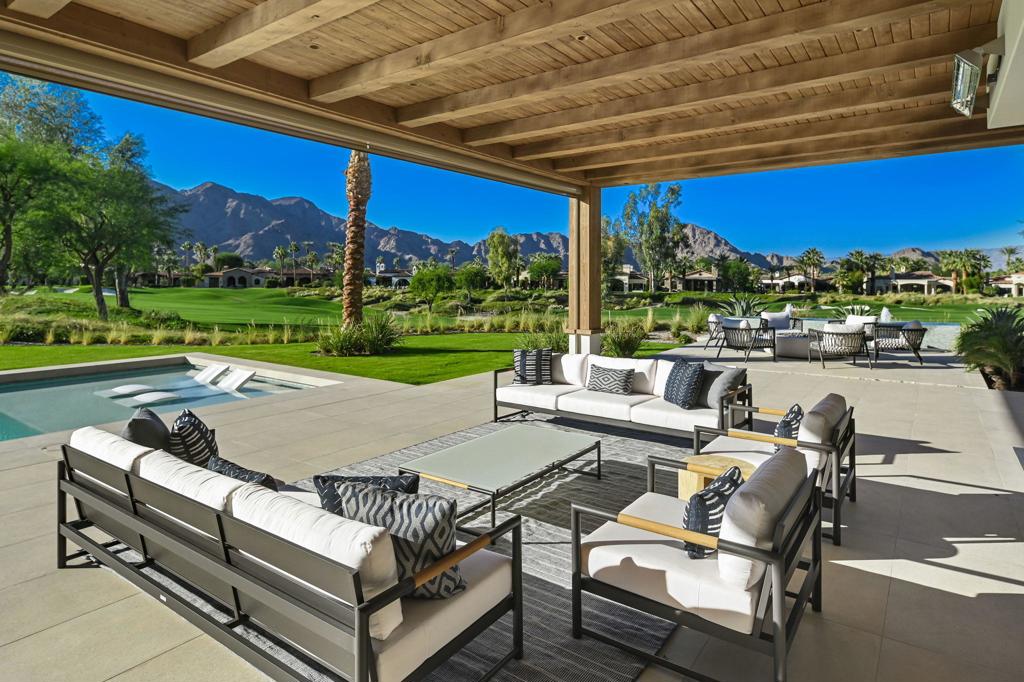 Tradition Golf Club - Residential