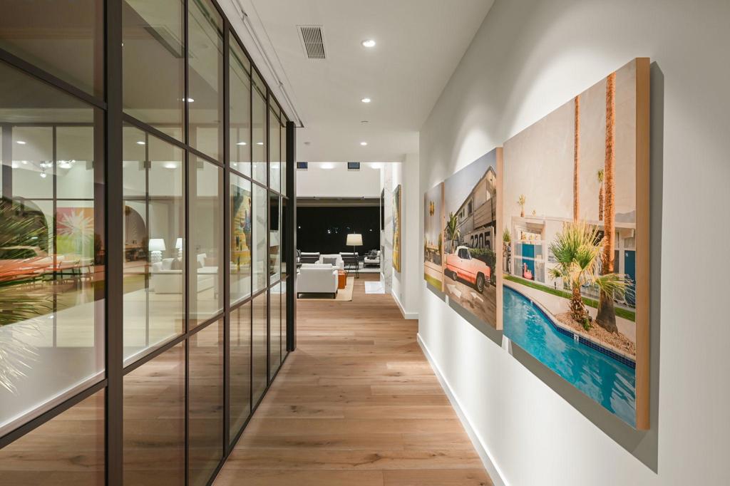 Tradition Golf Club - Residential