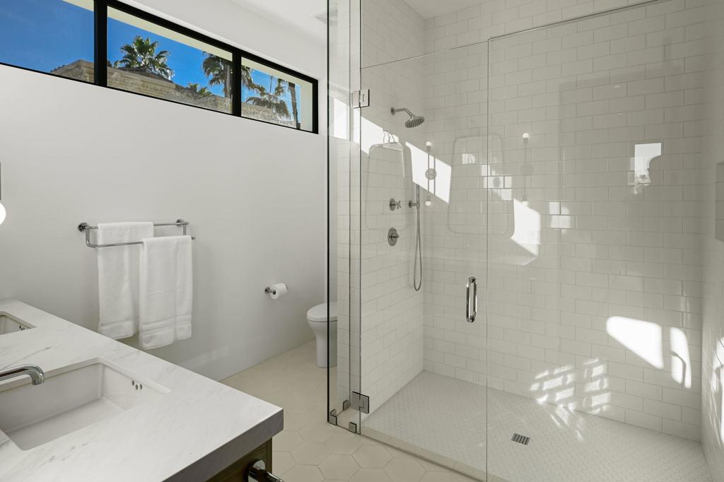 Tradition Golf Club - Residential