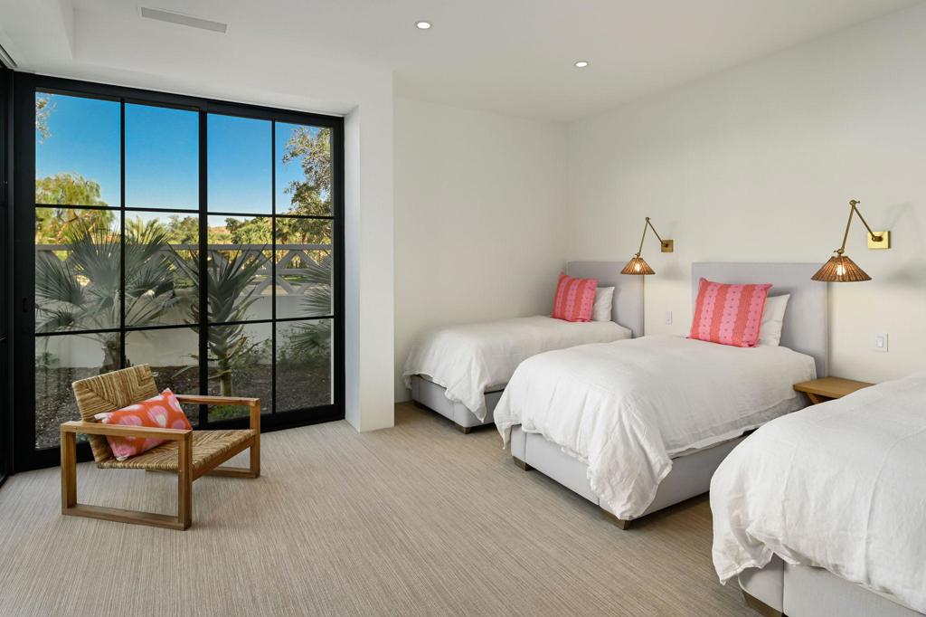 Tradition Golf Club - Residential