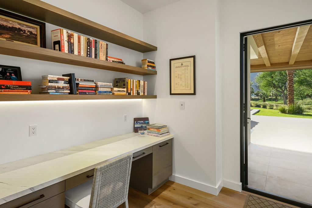 Tradition Golf Club - Residential