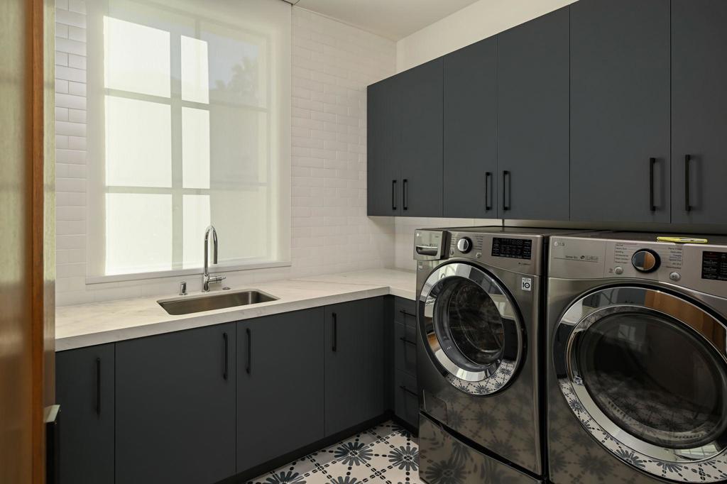 Tradition Golf Club - Residential