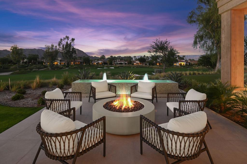 Tradition Golf Club - Residential