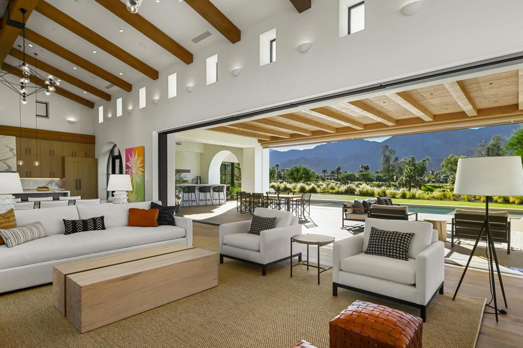 Tradition Golf Club - Residential