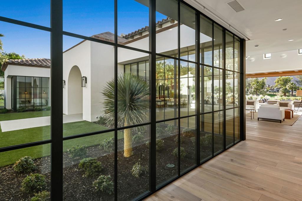 Tradition Golf Club - Residential