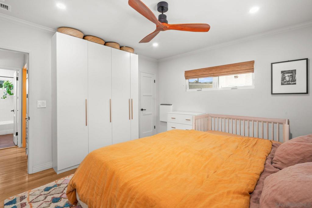 Oceanside - Residential