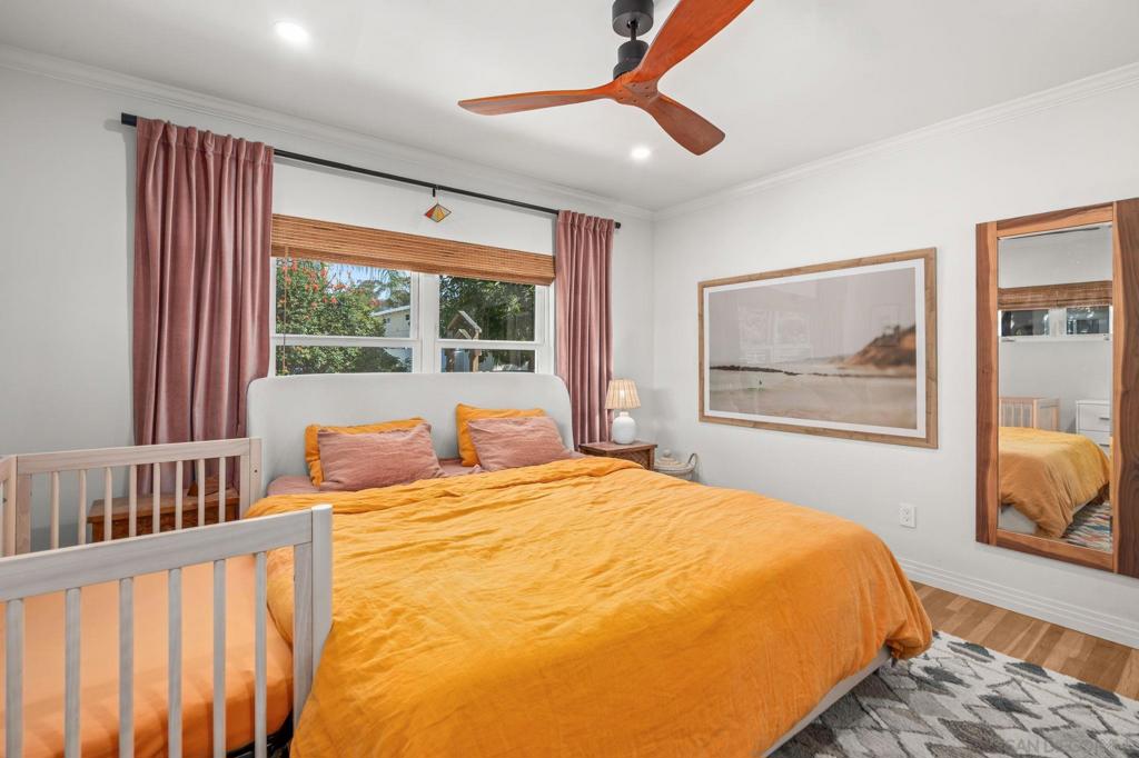 Oceanside - Residential