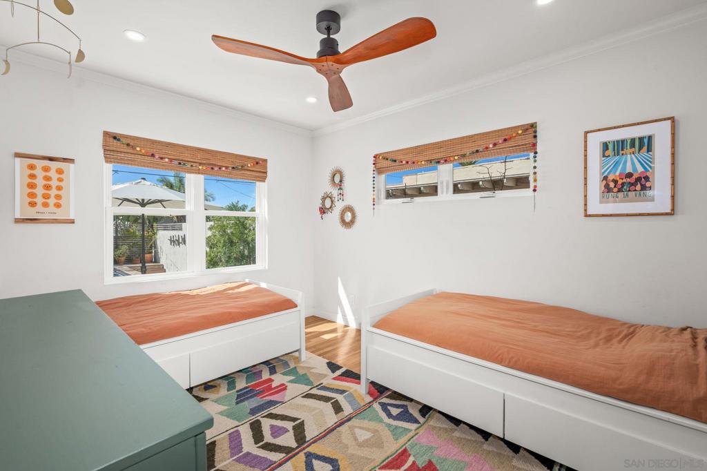 Oceanside - Residential