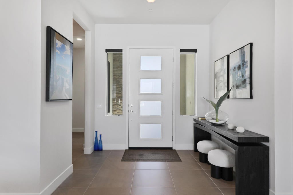 49889 Crescent Passage