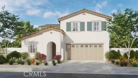 Photo of 31134 Rosebud Drive, Winchester, CA 92596 (MLS # SW26099712)