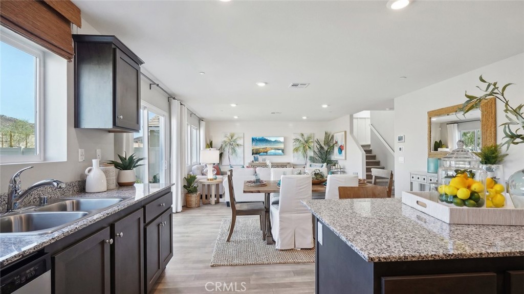 31134 Rosebud Drive