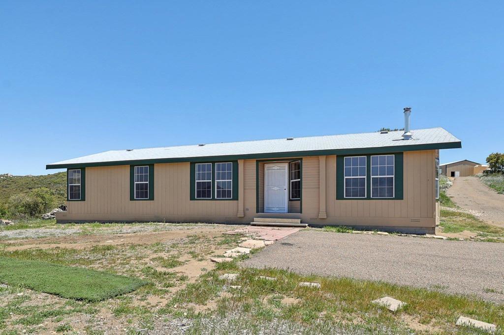 9295 Chris Ln.