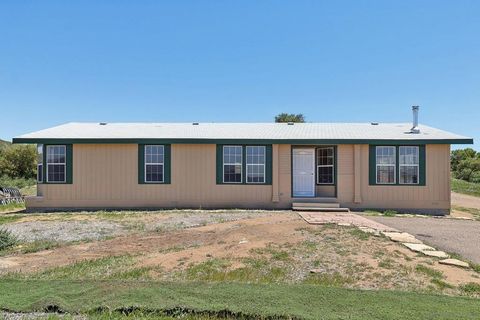 9295 Chris Ln. Guatay CA 91931