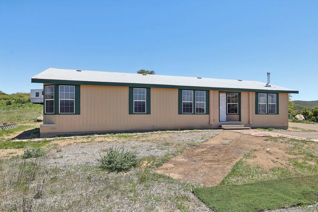 9295 Chris Ln.