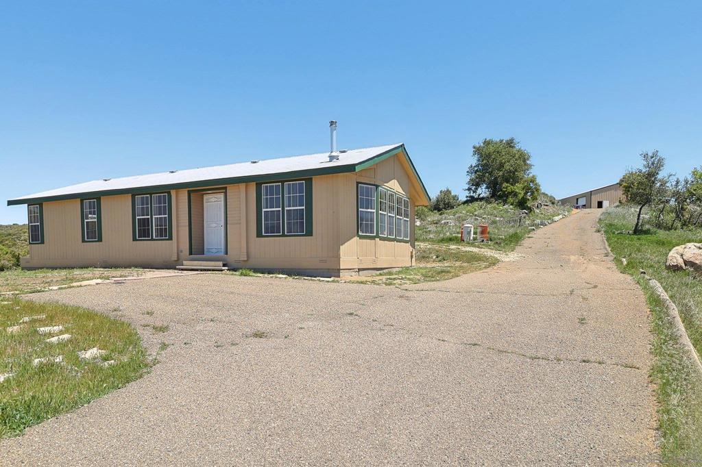 9295 Chris Ln.
