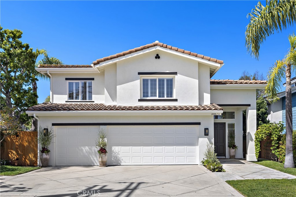 34671 Calle Rosita