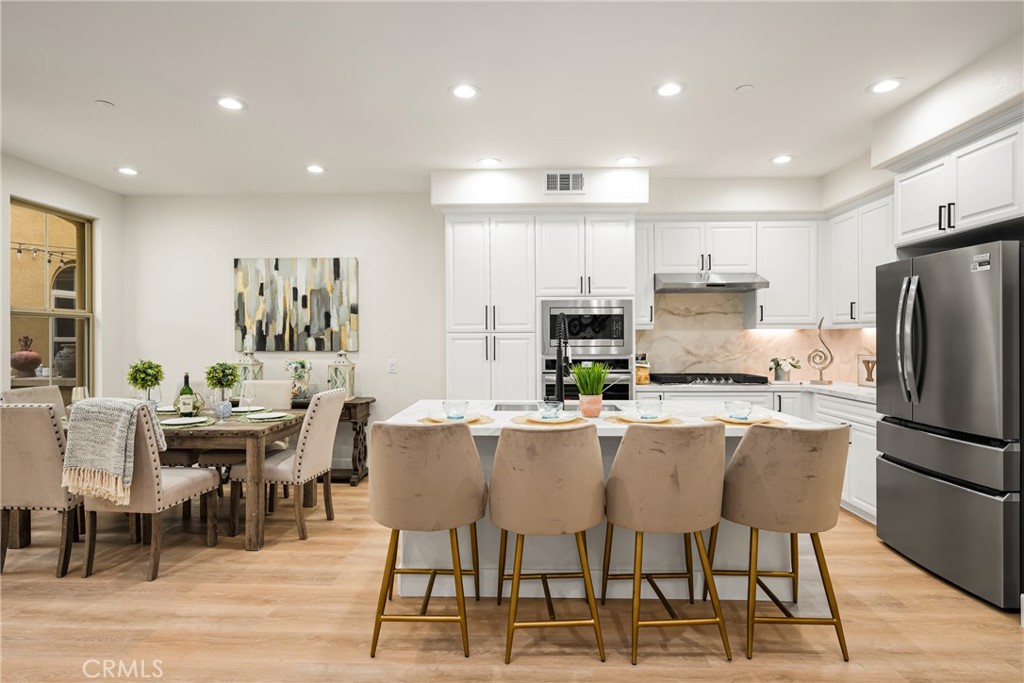 Garland Park (WDGP) - Residential Lease