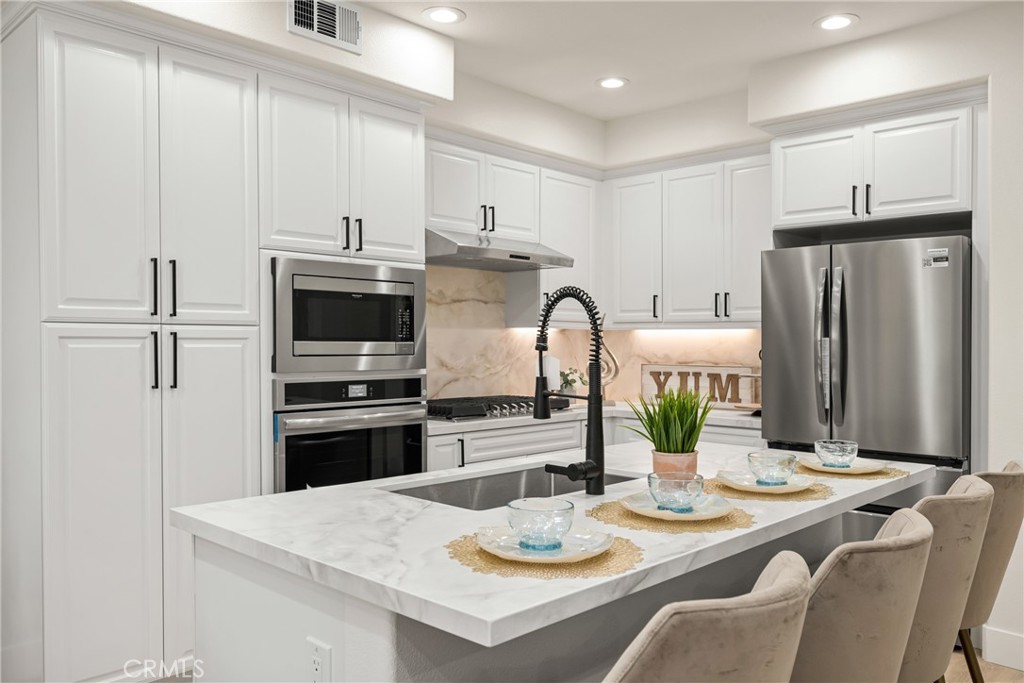 Garland Park (WDGP) - Residential Lease