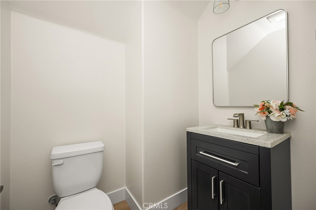 Garland Park (WDGP) - Residential Lease