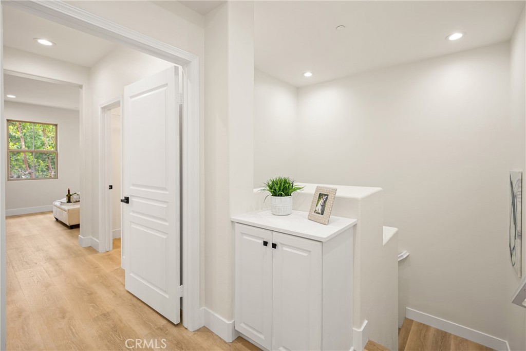Garland Park (WDGP) - Residential Lease