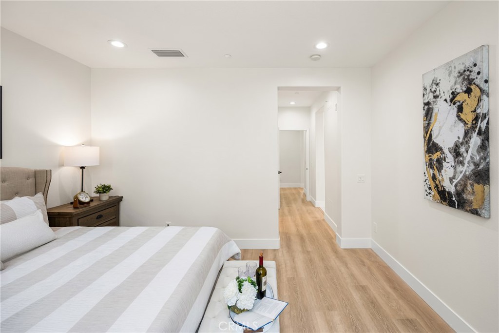 Garland Park (WDGP) - Residential Lease