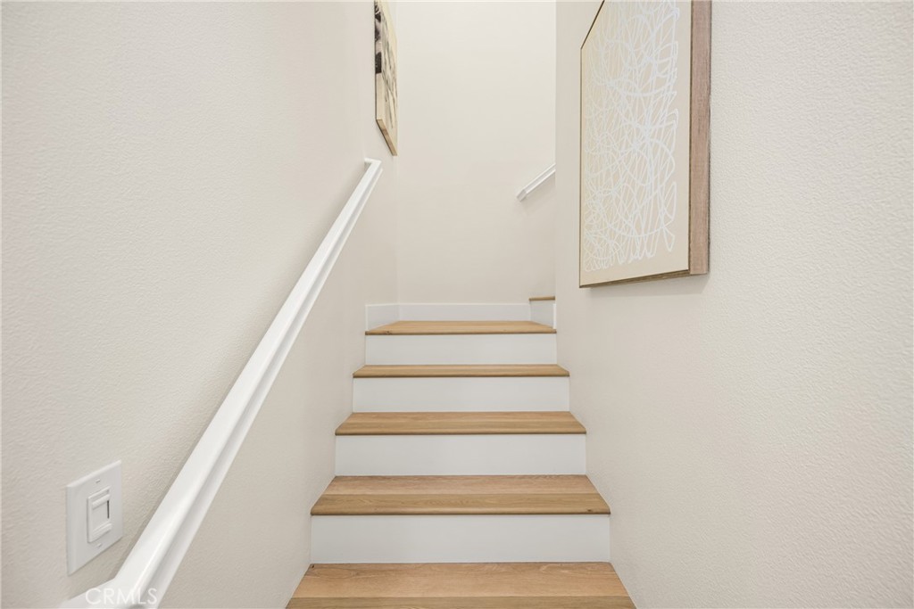 Garland Park (WDGP) - Residential Lease